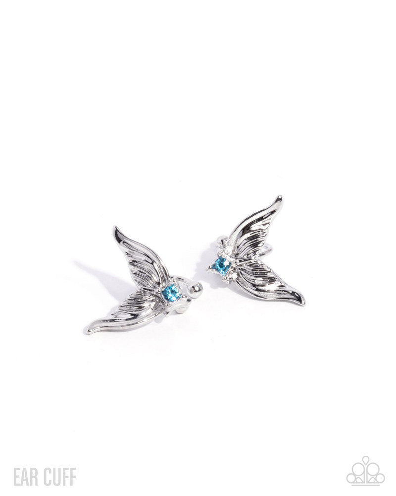 mystical-mermaid-blue-82077-p5po-cfbl-235xx