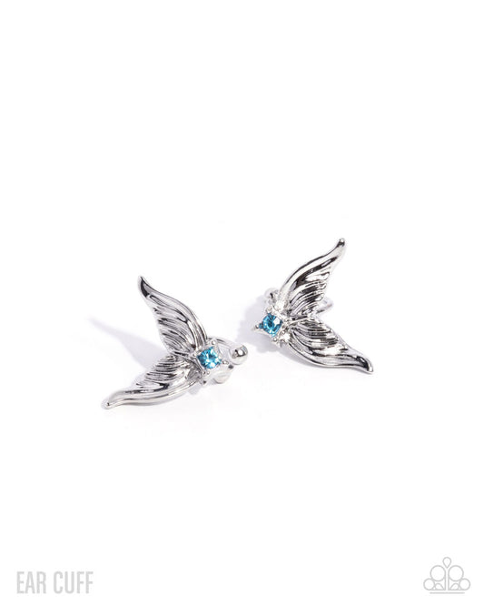 mystical-mermaid-blue-82077-p5po-cfbl-235xx