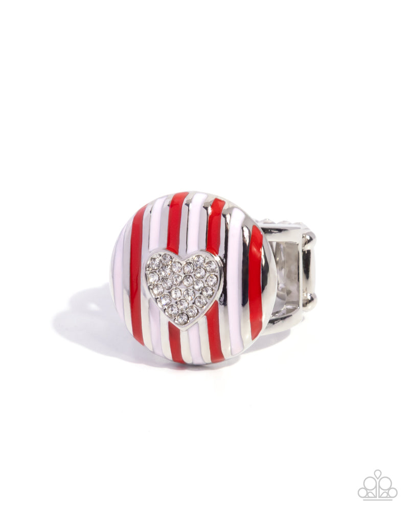 striped-surprise-multi-82131-bb-mt-lq