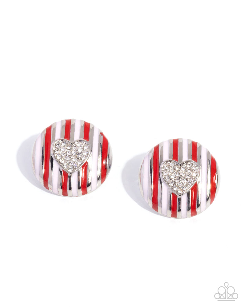 striped-surprise-multi-82131-bb-mt-lq