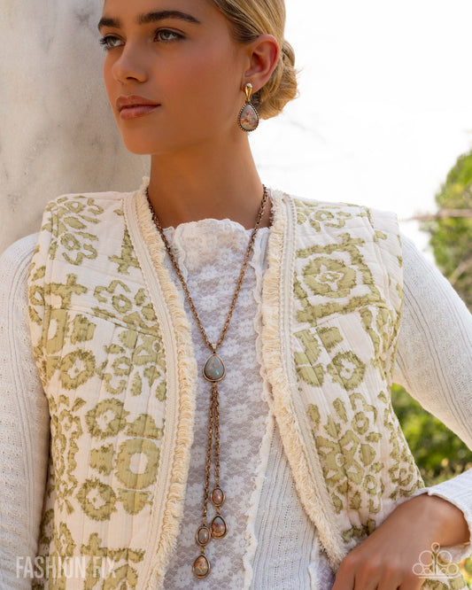 simply-santa-fe-complete-trend-blend-82241-ssf-0226