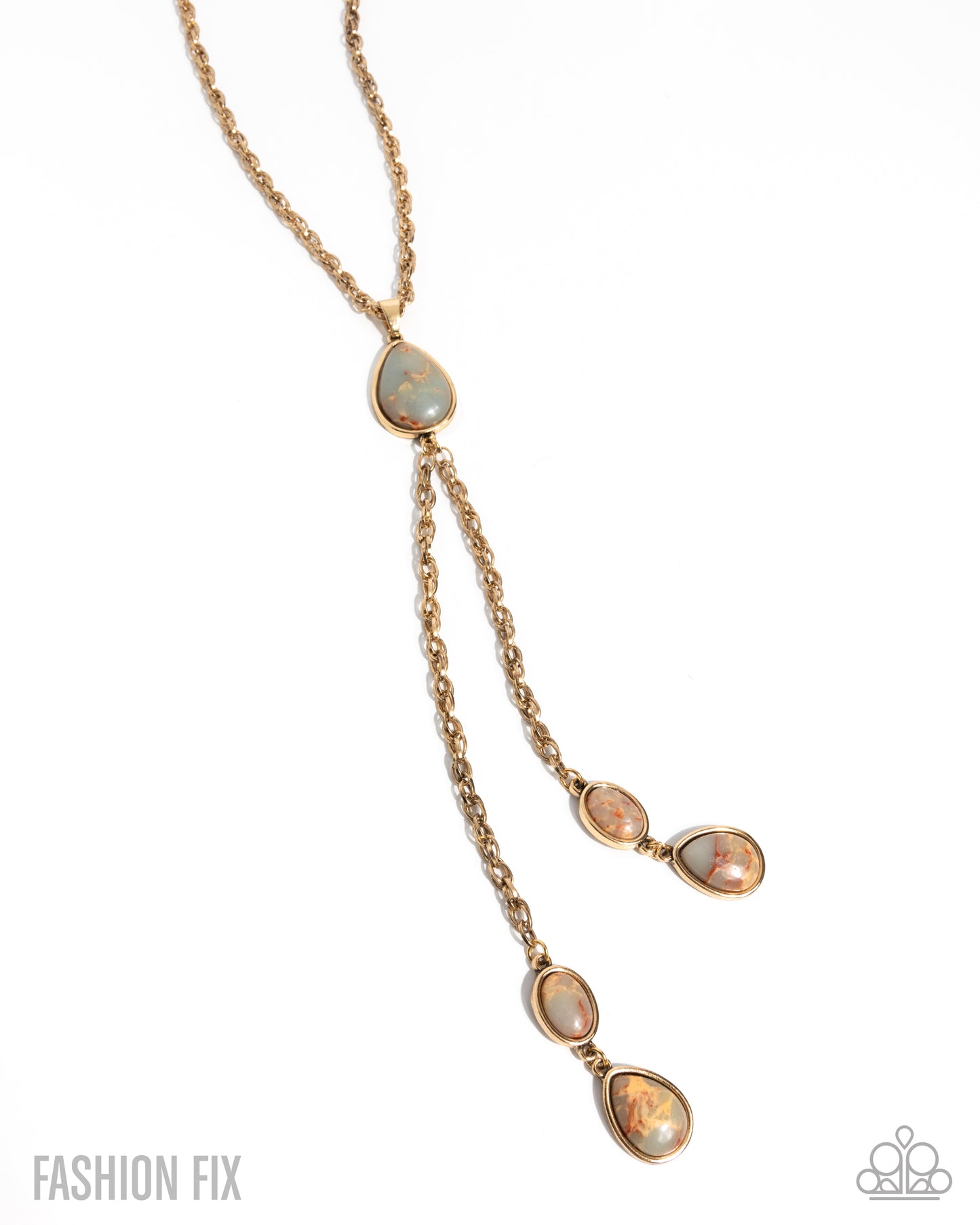 simply-santa-fe-complete-trend-blend-82241-ssf-0226