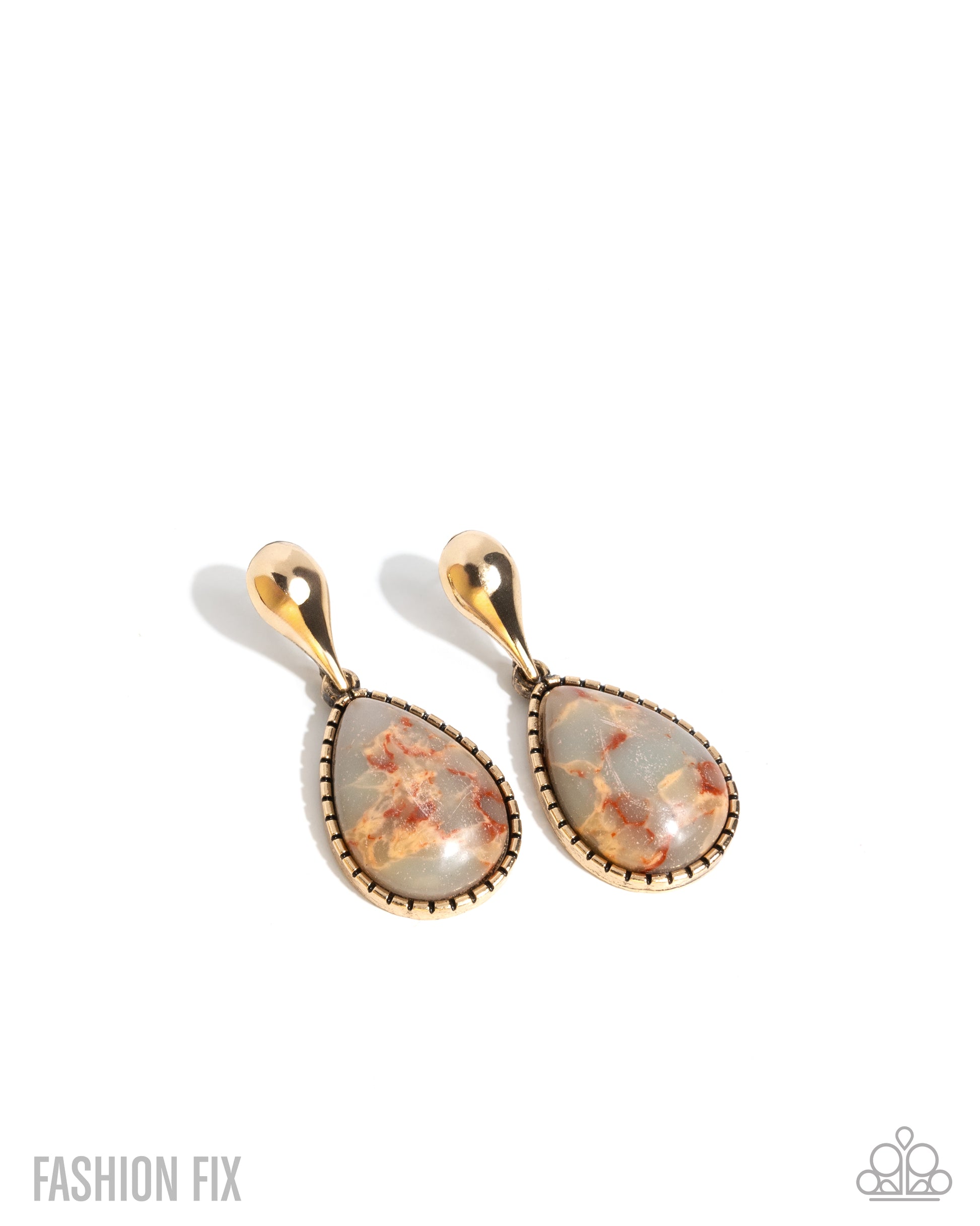 simply-santa-fe-complete-trend-blend-82241-ssf-0226