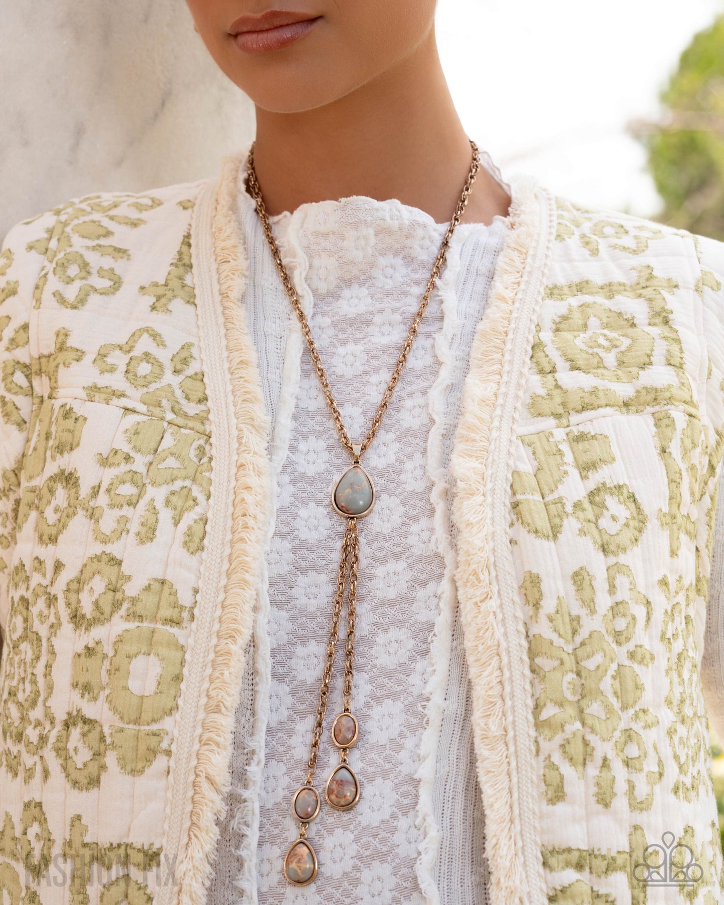 simply-santa-fe-complete-trend-blend-82241-ssf-0226