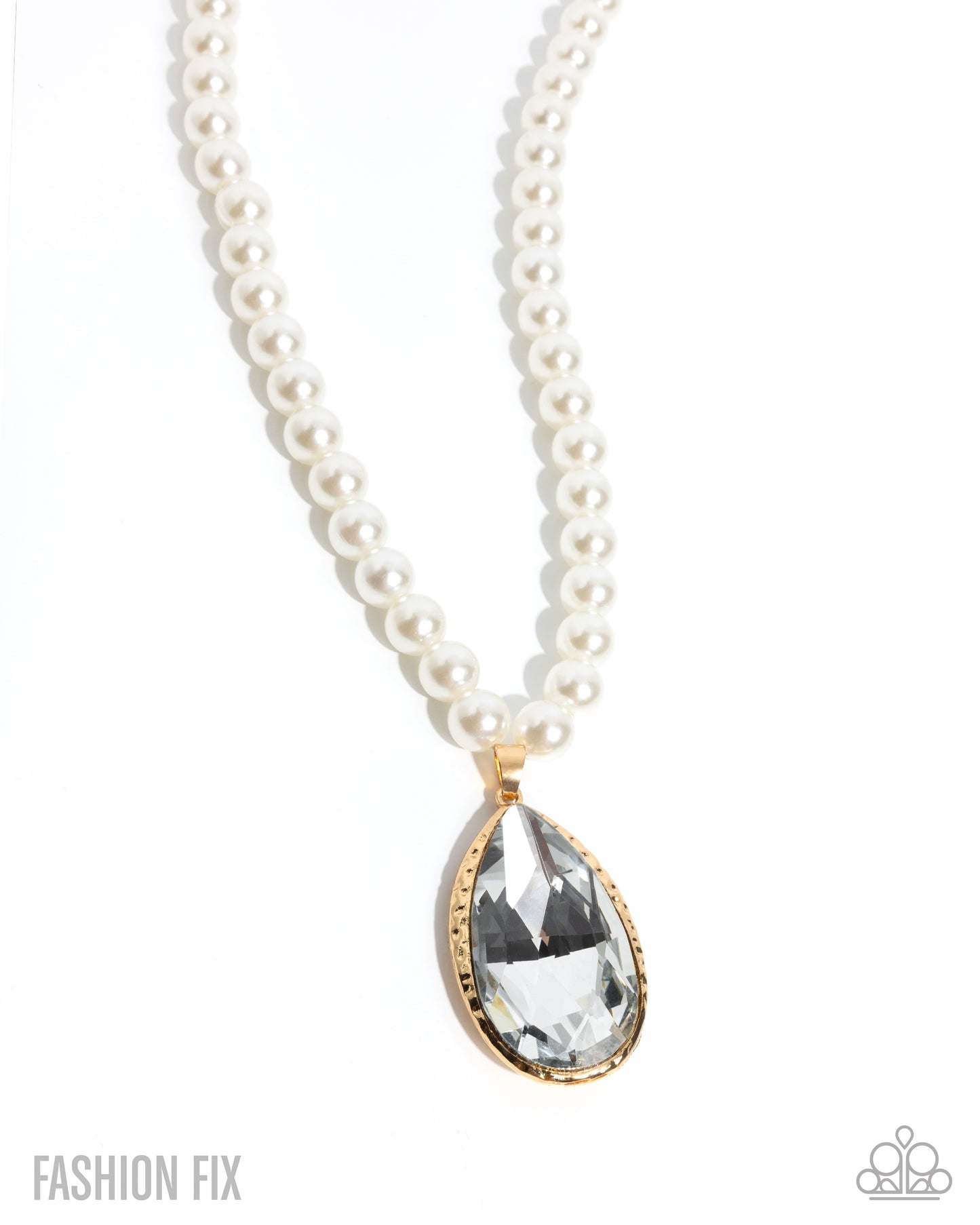 fiercely-5th-avenue-complete-look-82236-ffa-0226