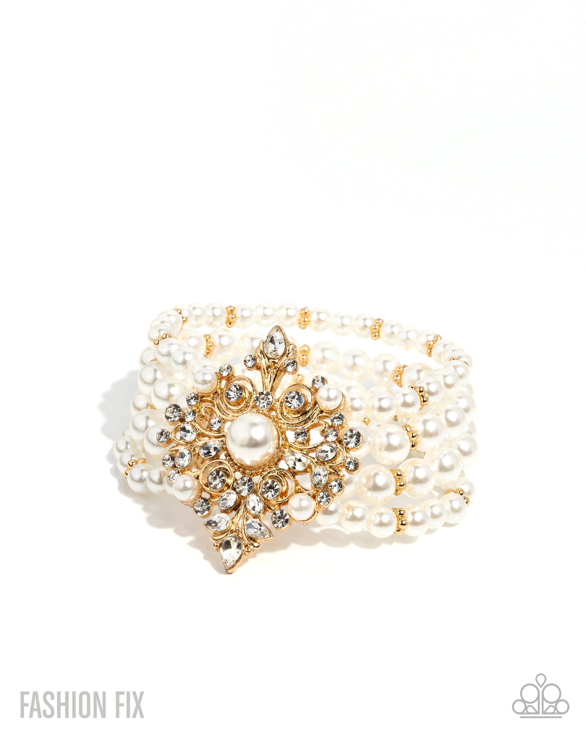fiercely-5th-avenue-complete-look-82236-ffa-0226