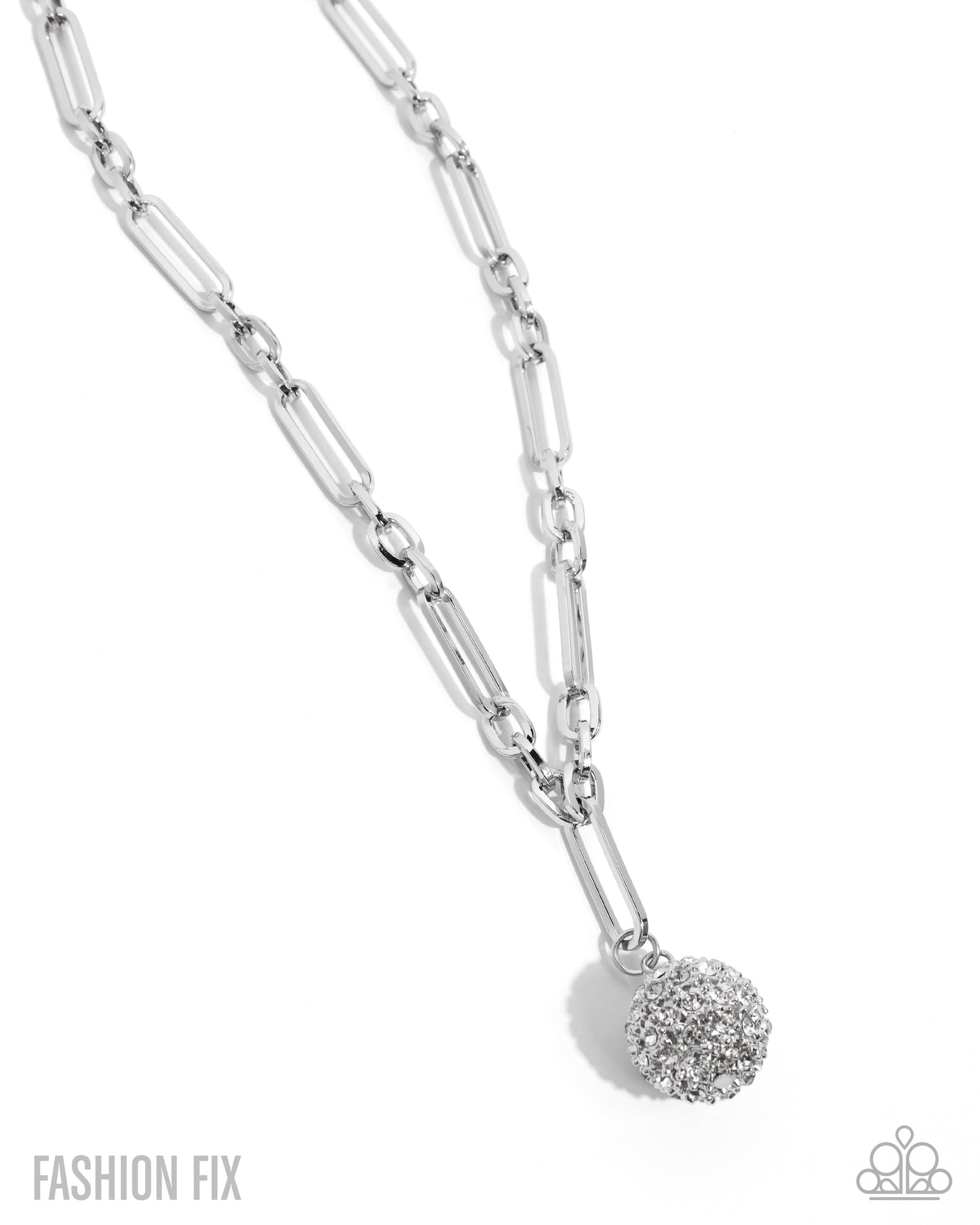 magnificent-musings-complete-look-82244-mm-0226