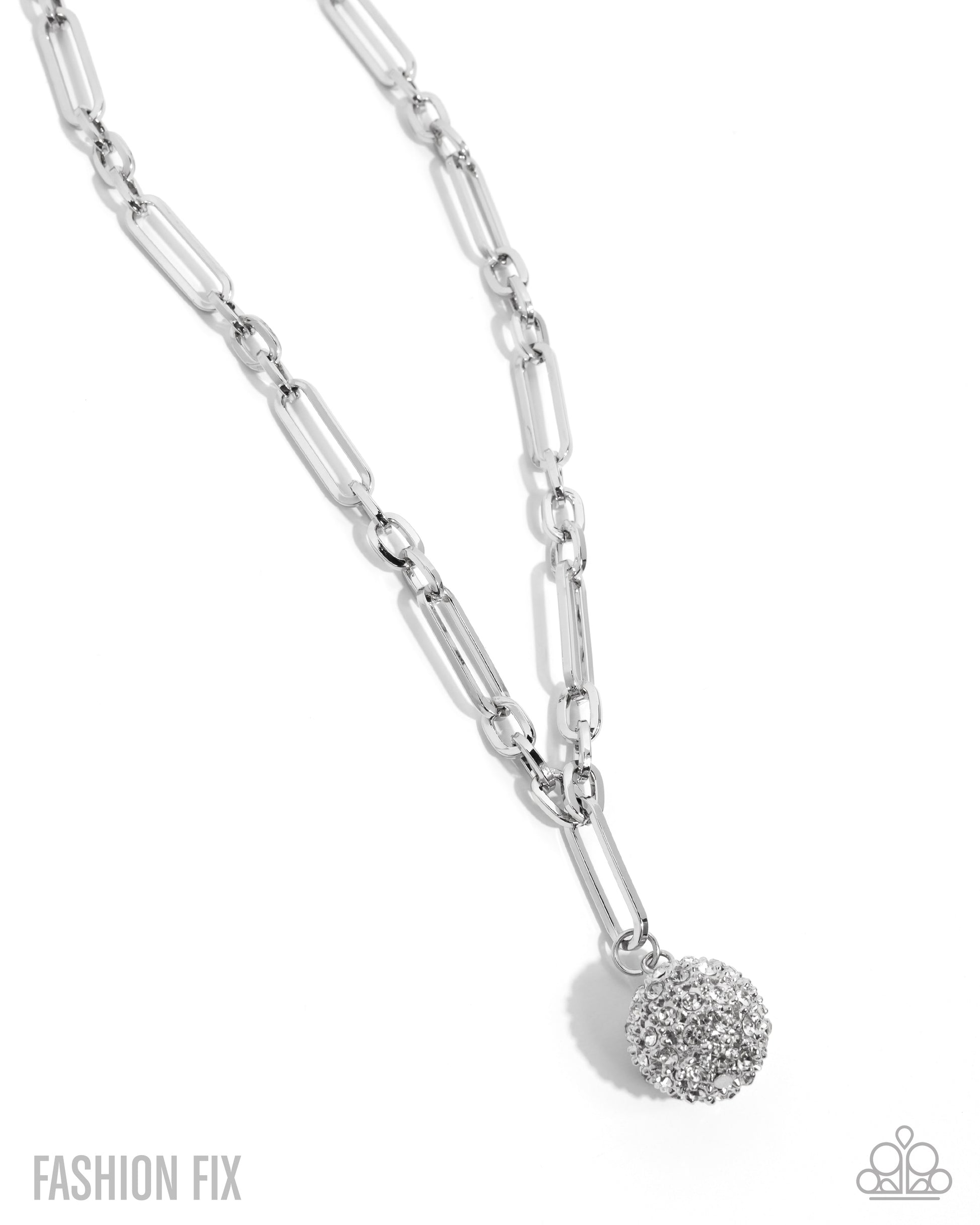 magnificent-musings-complete-look-82244-mm-0226
