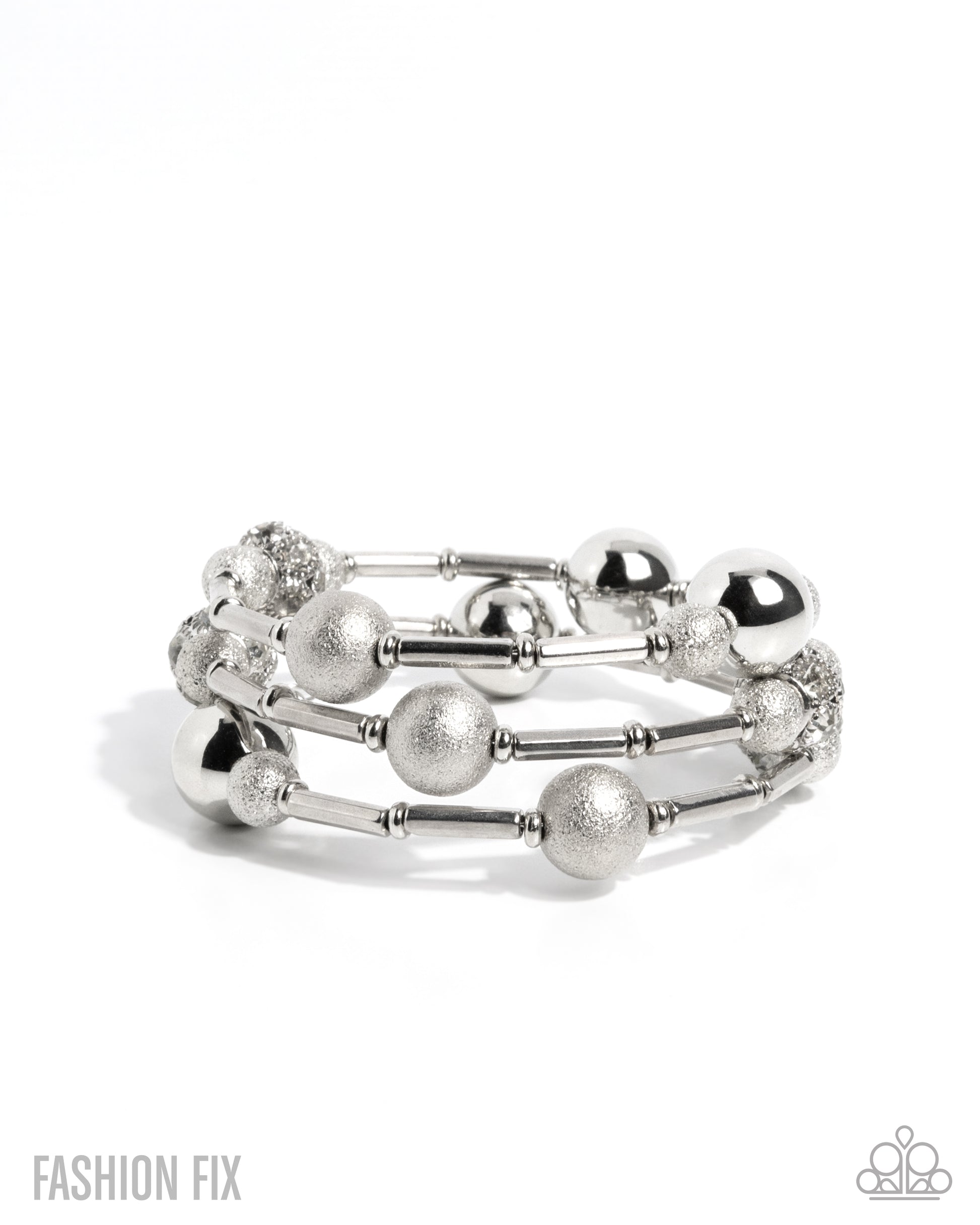magnificent-musings-complete-look-82244-mm-0226