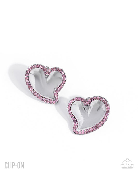 loveable-luminescent-pink-82133-p5co-pkxx-060xx