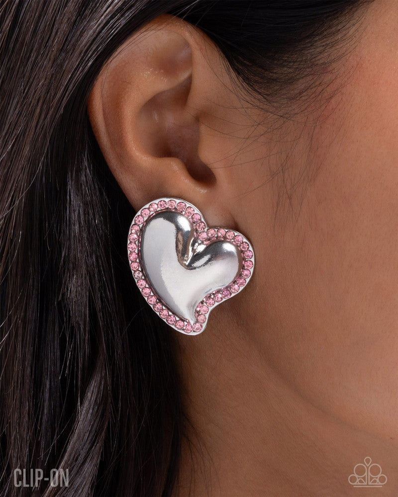 loveable-luminescent-pink-82133-p5co-pkxx-060xx