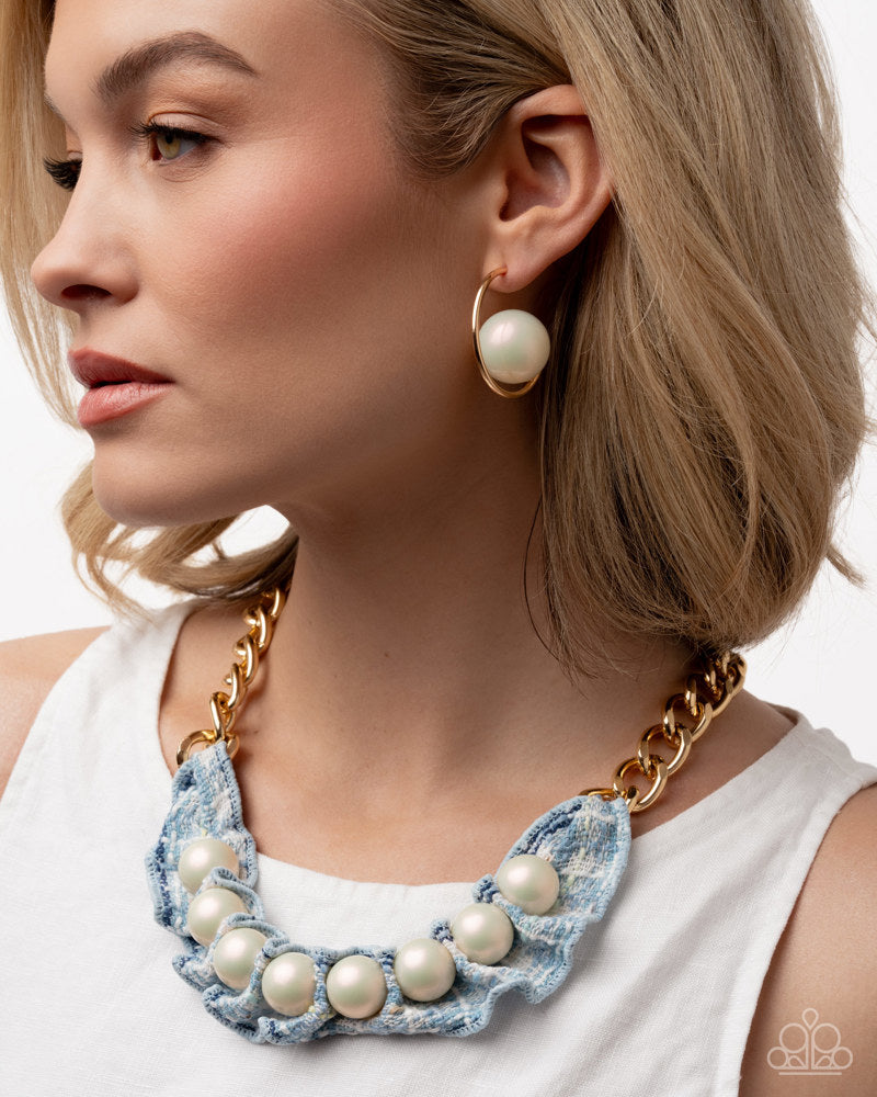 highly-professional-complete-look-82161-bb-bl-lv