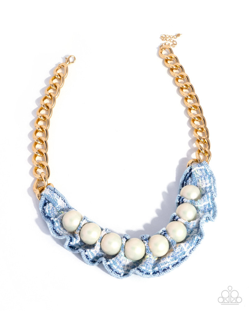 highly-professional-complete-look-82161-bb-bl-lv