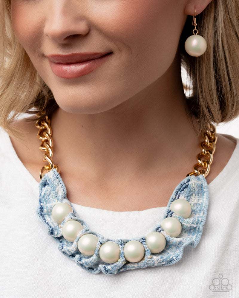 highly-professional-complete-look-82161-bb-bl-lv