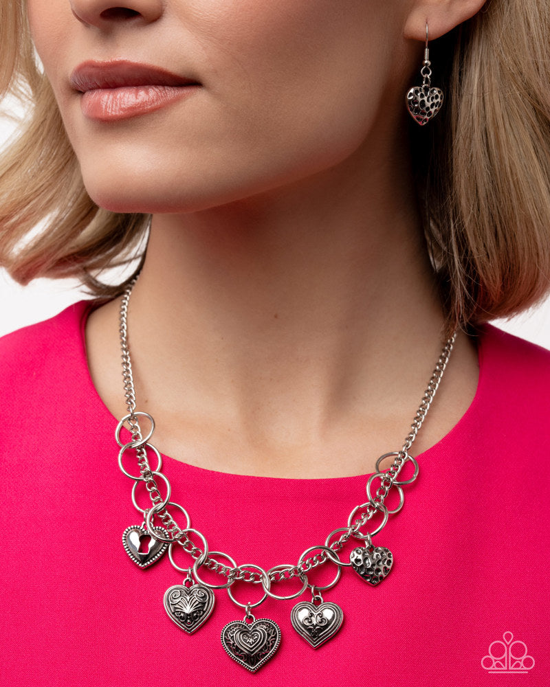 blinding-botanicals-complete-look-82191-bb-sv-mp