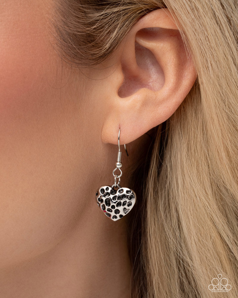 blinding-botanicals-complete-look-82191-bb-sv-mp