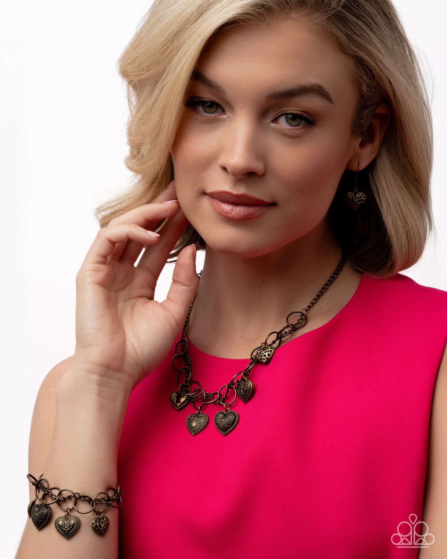 blinding-botanicals-complete-look-82328-bb-br-mo
