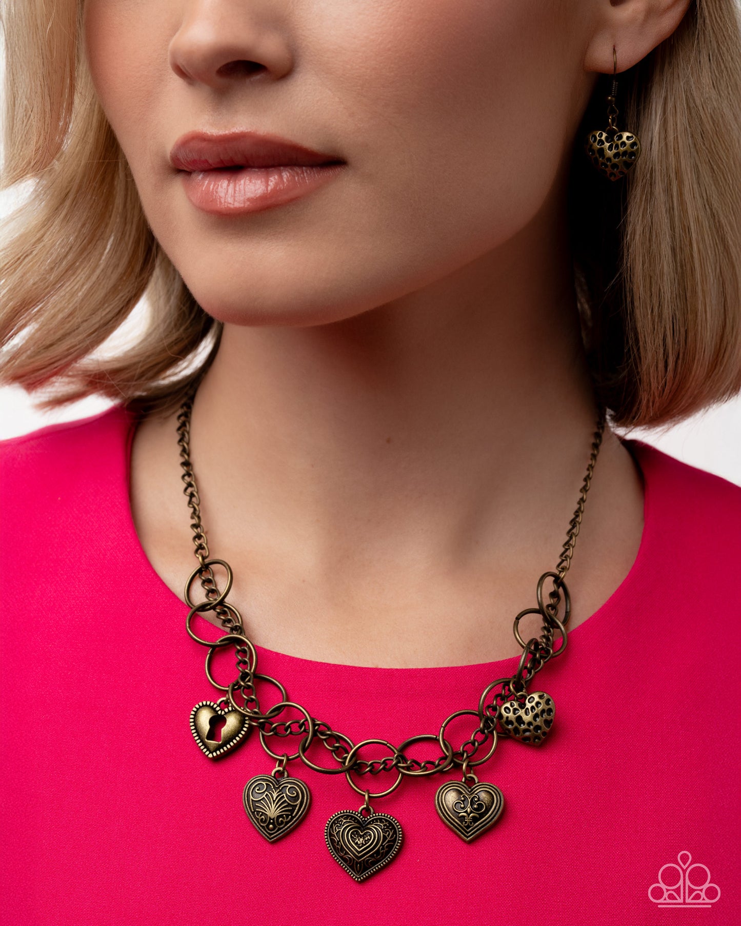blinding-botanicals-complete-look-82328-bb-br-mo