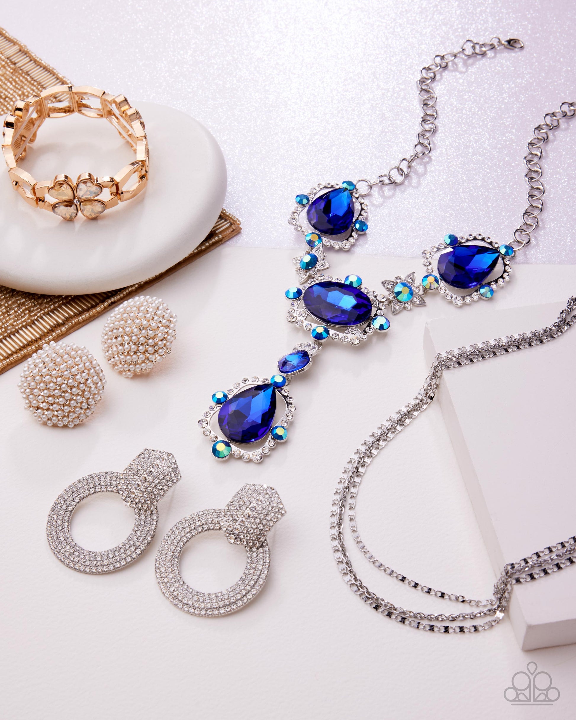 life-of-the-party-blissentials-82484-lop-0226