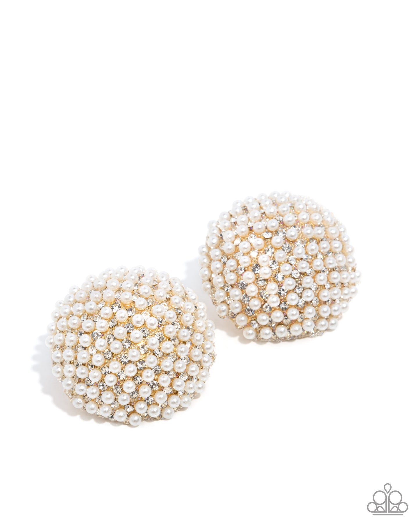 life-of-the-party-blissentials-82484-lop-0226