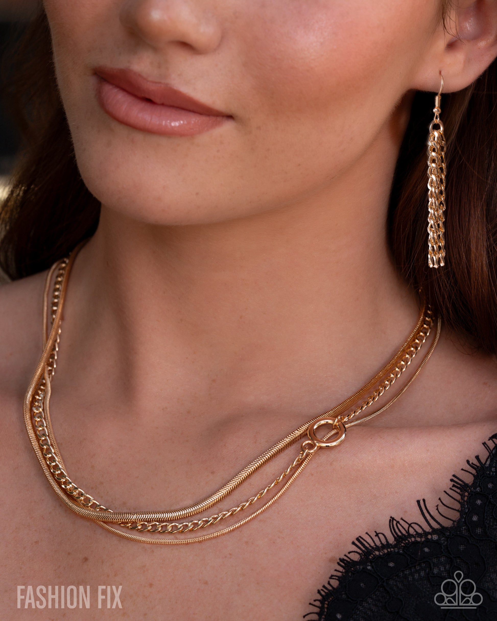 chic-intuition-gold-82239-p2ba-gdxx-118nn