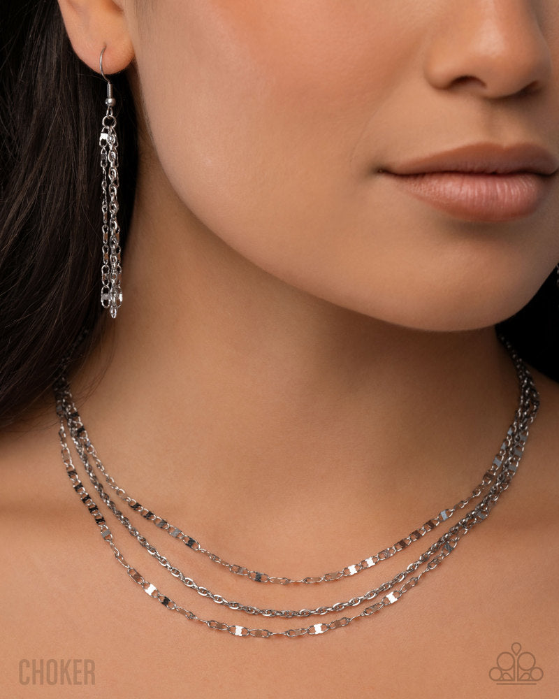 layered-legend-silver-82424-p2ch-svxx-130xx
