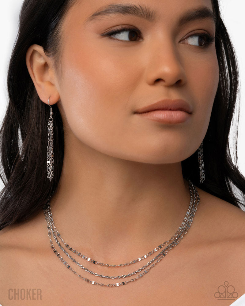layered-legend-silver-82424-p2ch-svxx-130xx