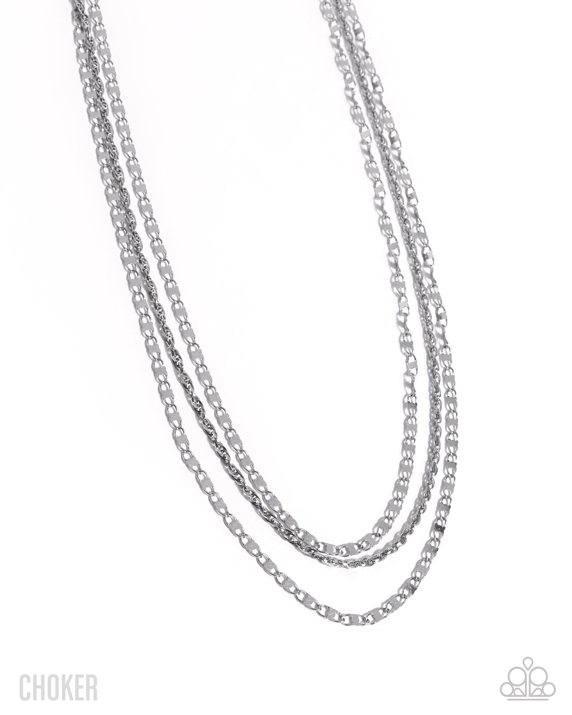life-of-the-party-blissentials-82484-lop-0226