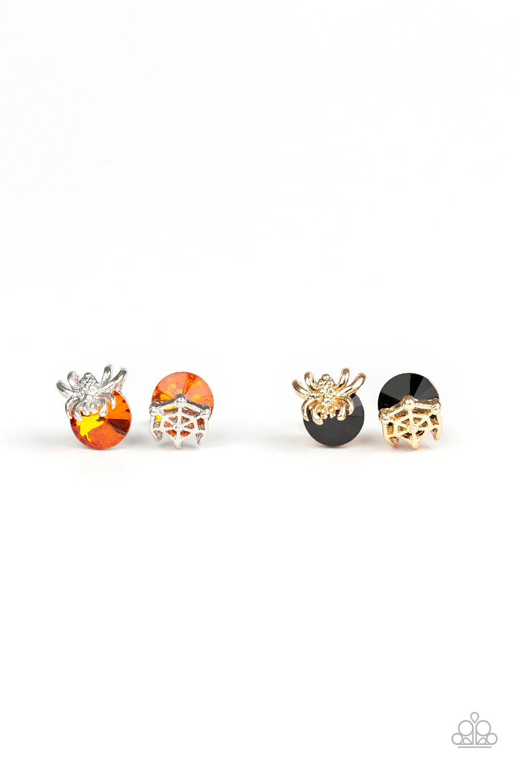 Paparazzi ♥ Starlet Shimmer Earring Kit ♥ P5SS-MTXX-230XX