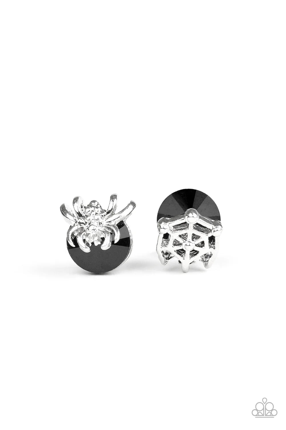 Paparazzi ♥ Starlet Shimmer Earring Kit ♥ P5SS-MTXX-230XX