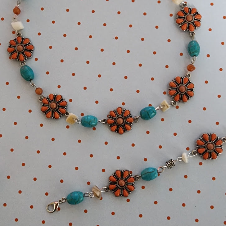 Paparazzi ♥ Complete Look ♥ BB-OG-BZ