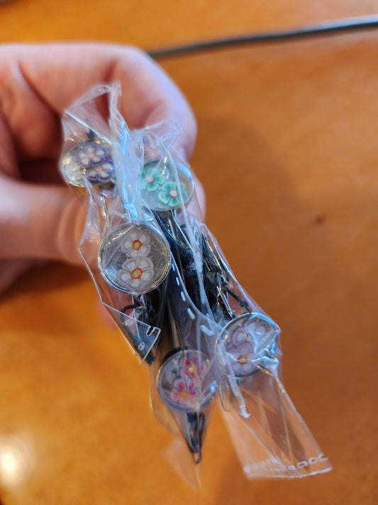 112 Paparazzi ♥ Starlet Shimmer Kit ♥ SEE PHOTO (price includes extra shipping)