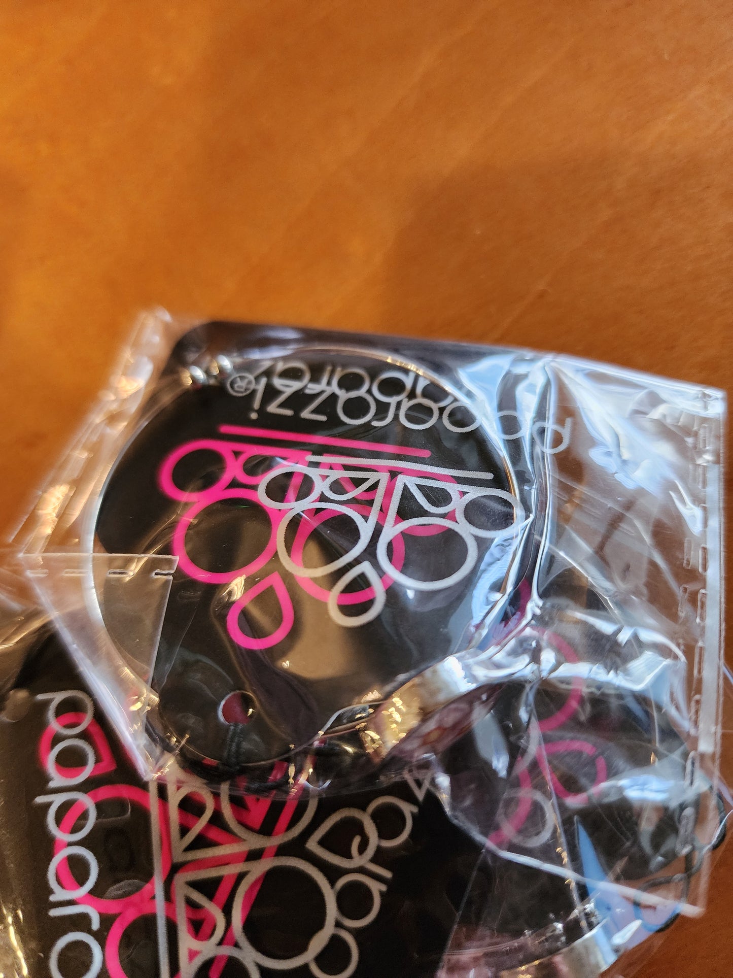 112 Paparazzi ♥ Starlet Shimmer Kit ♥ SEE PHOTO (price includes extra shipping)