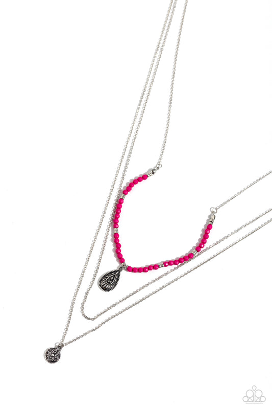 mild-wild-pink-p2da-pkxx-113xx