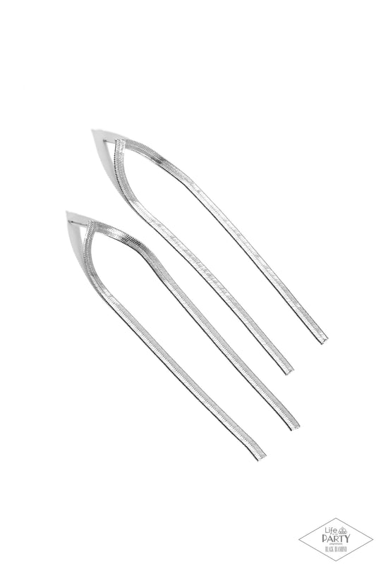 very-viper-silver-p5po-svxx-120xx