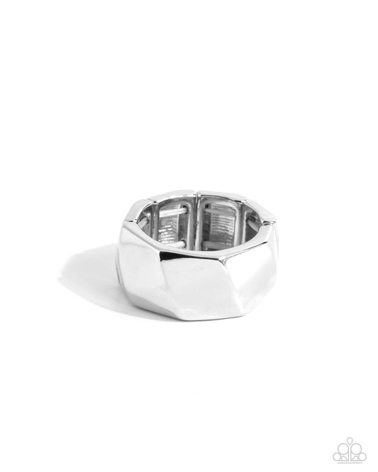 thunderbolt-silver-p4mn-ursv-004xx