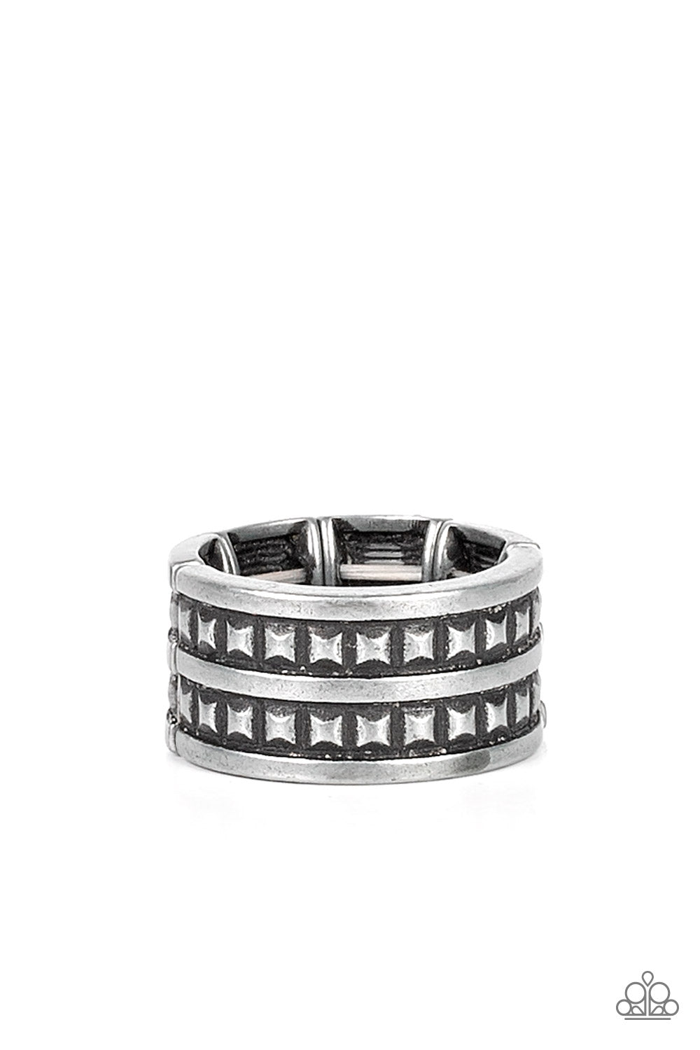 rev-up-silver-p4mn-ursv-014xx