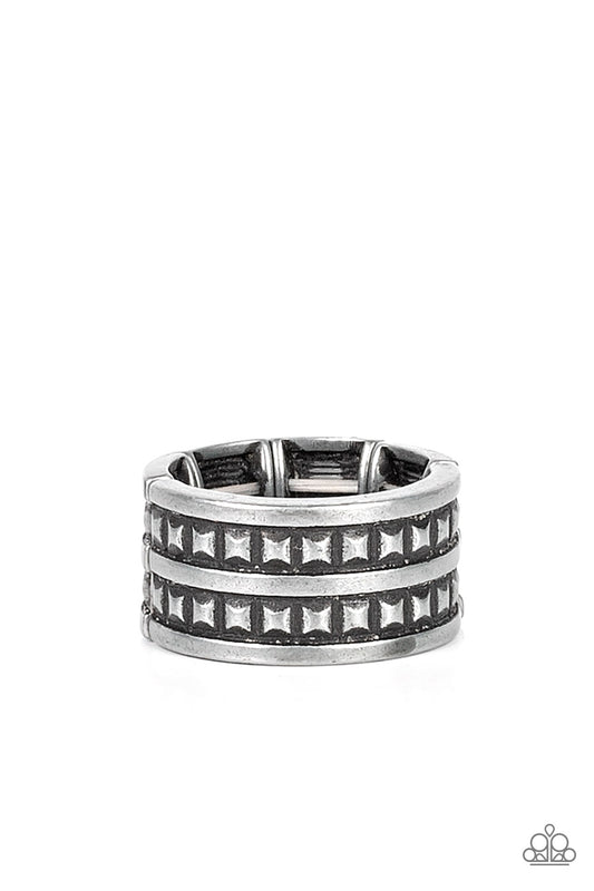 rev-up-silver-p4mn-ursv-014xx