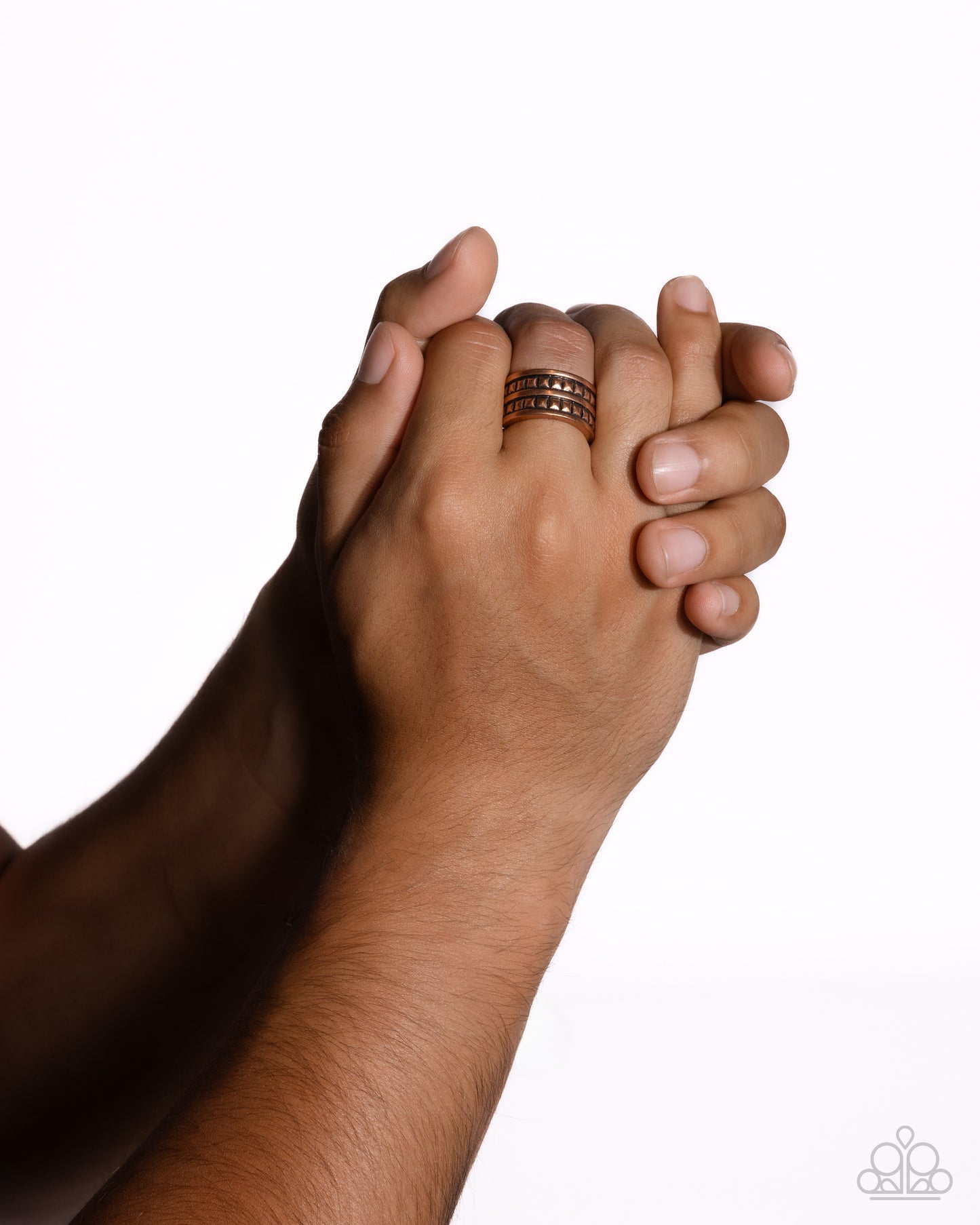 rev-up-copper-p4mn-urcp-004xx