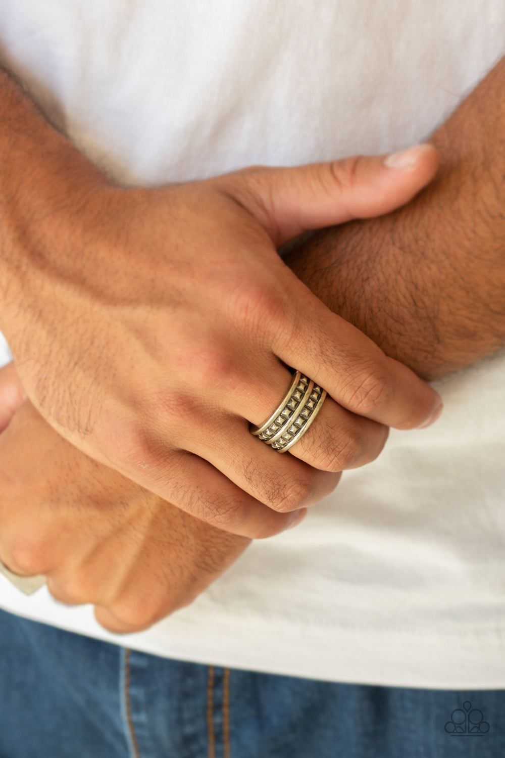 rev-up-brass-p4mn-urbr-004xx