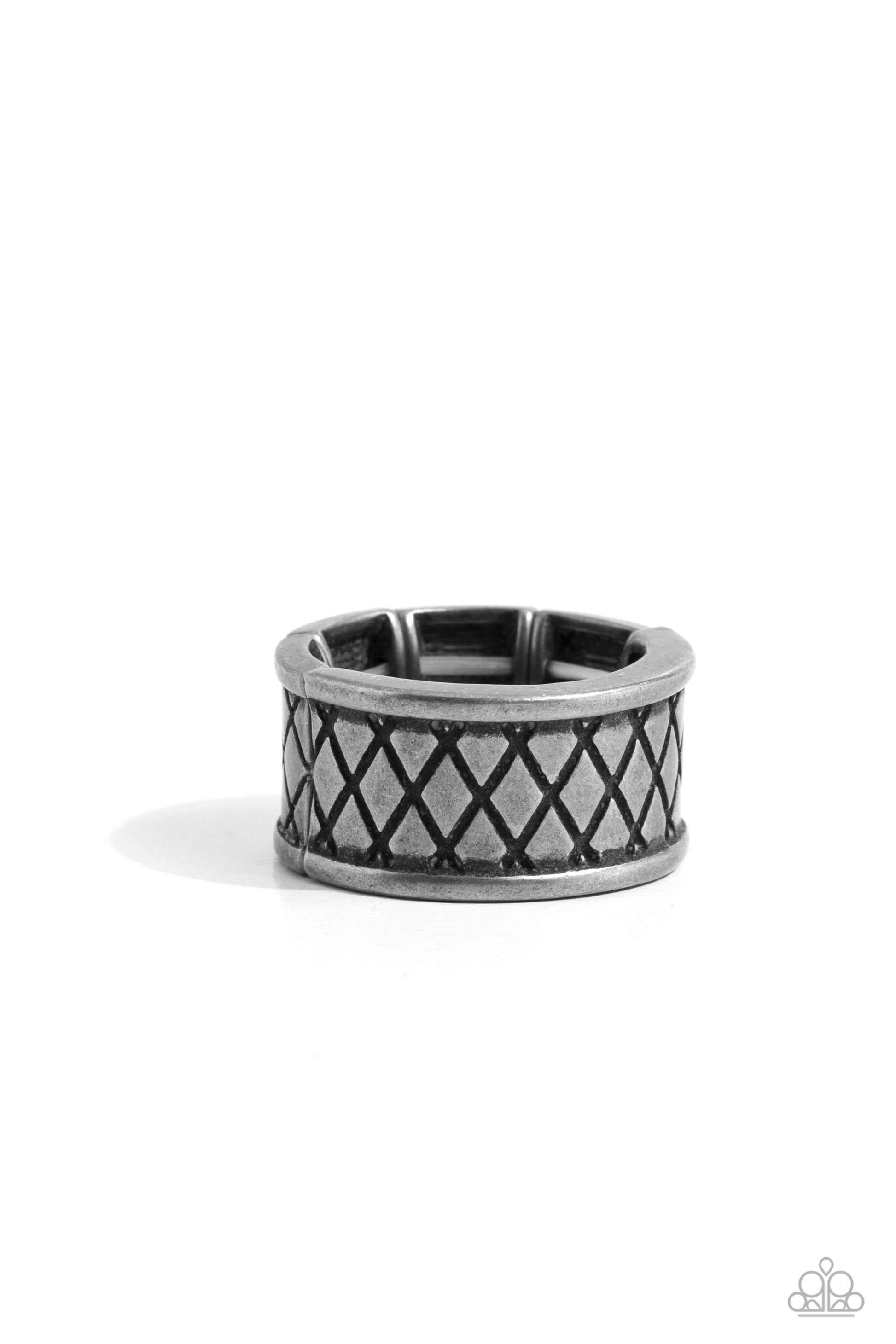 triple-crossed-silver-p4mn-ursv-015xx