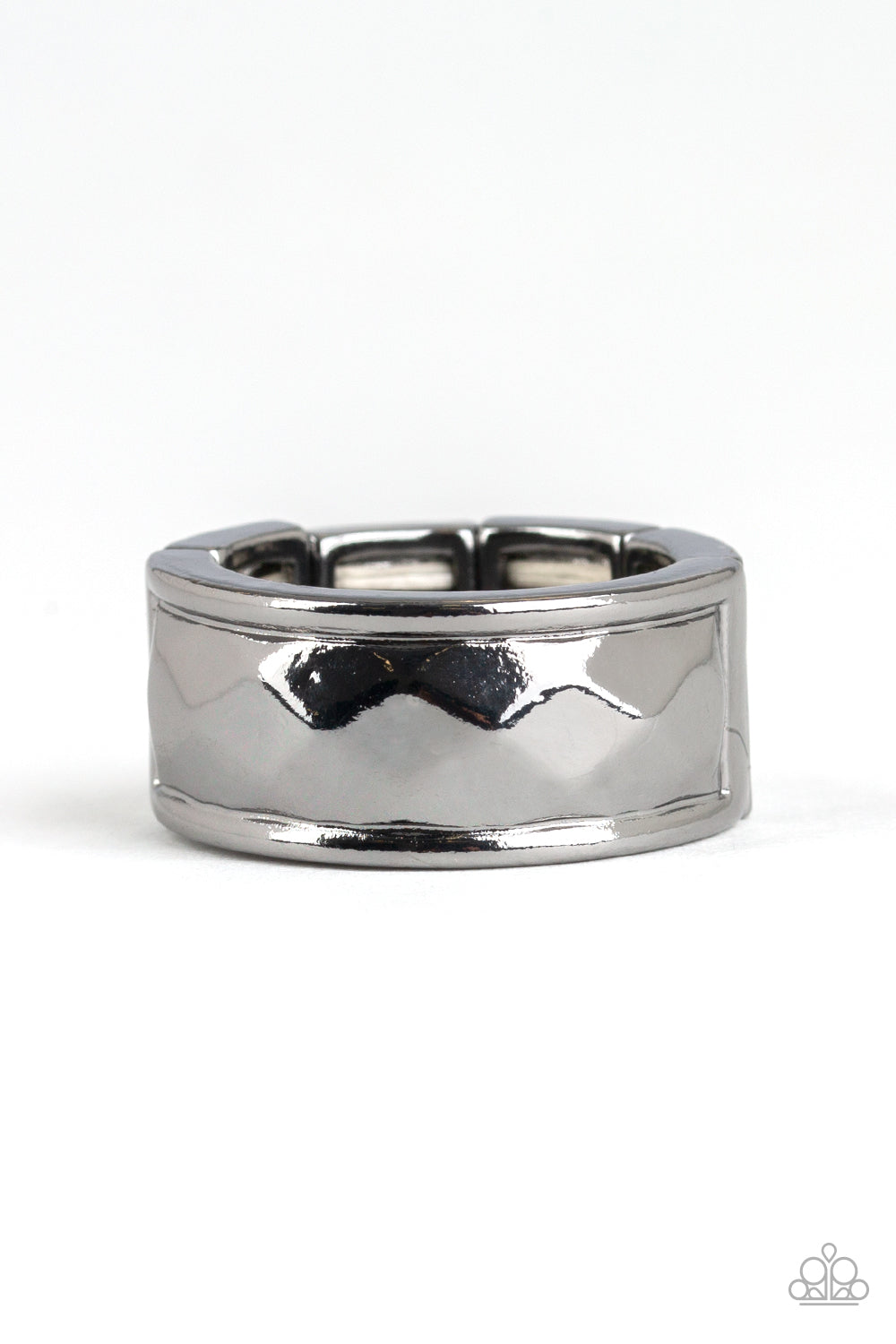 warm-ups-black-p4mn-urbk-017xx