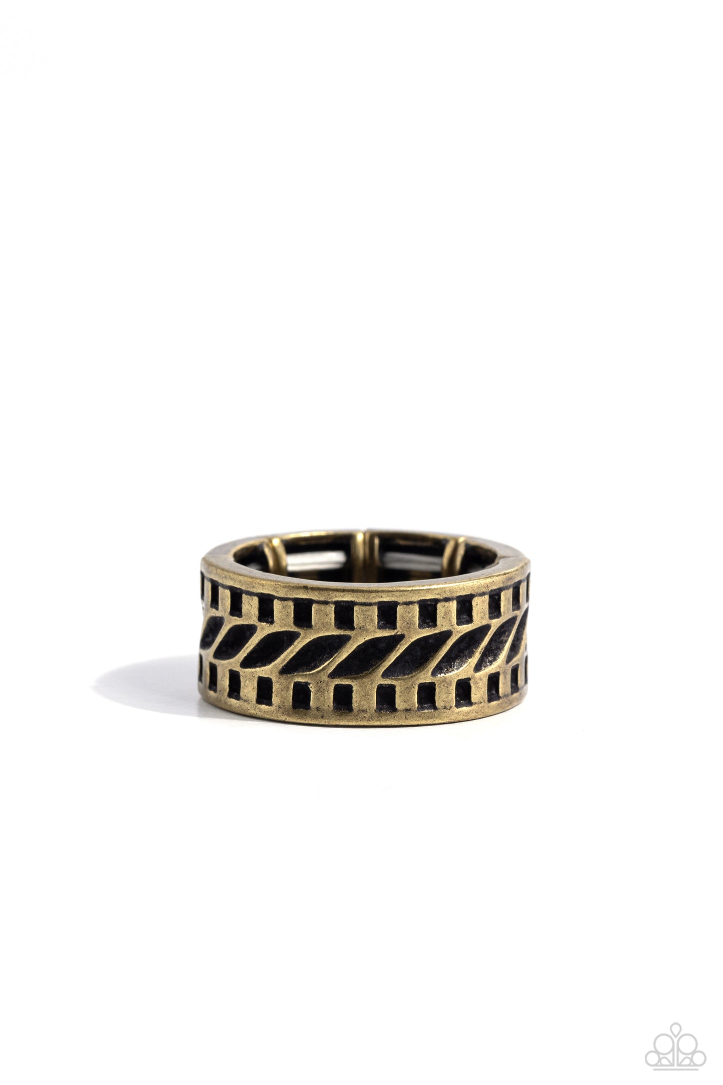revel-brass-p4mn-urbr-011xx
