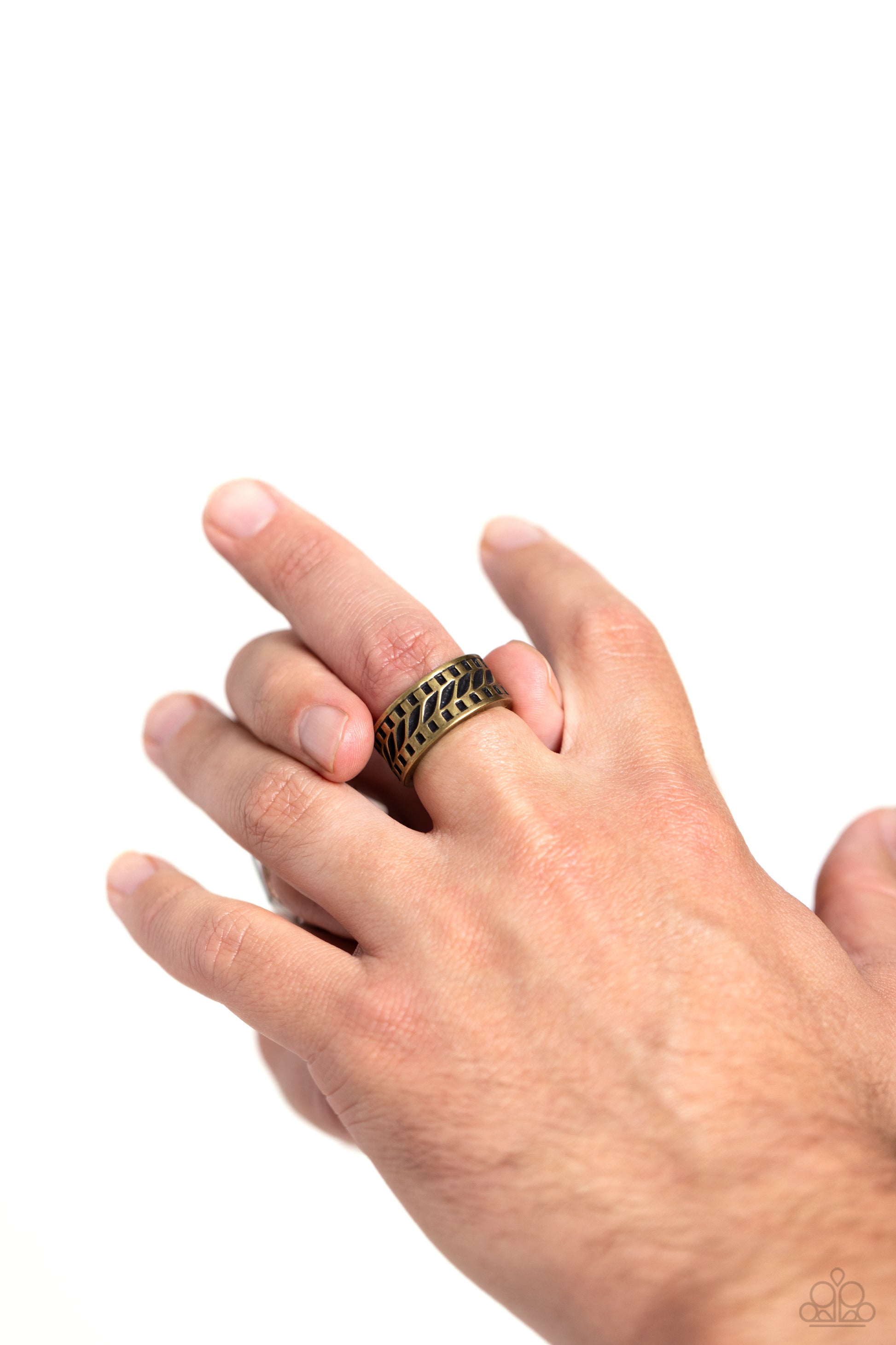 revel-brass-p4mn-urbr-011xx