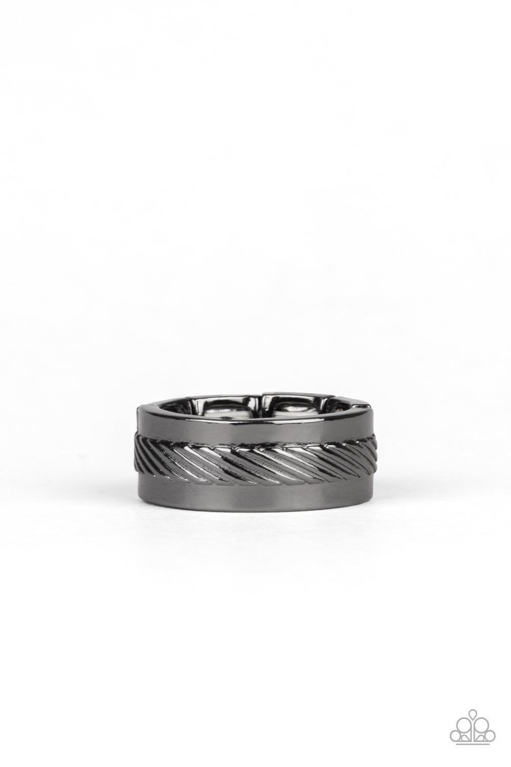 scrape-the-barrel-black-p4mn-urbk-027xx