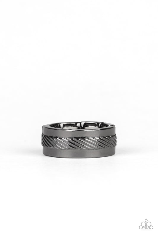 scrape-the-barrel-black-p4mn-urbk-027xx