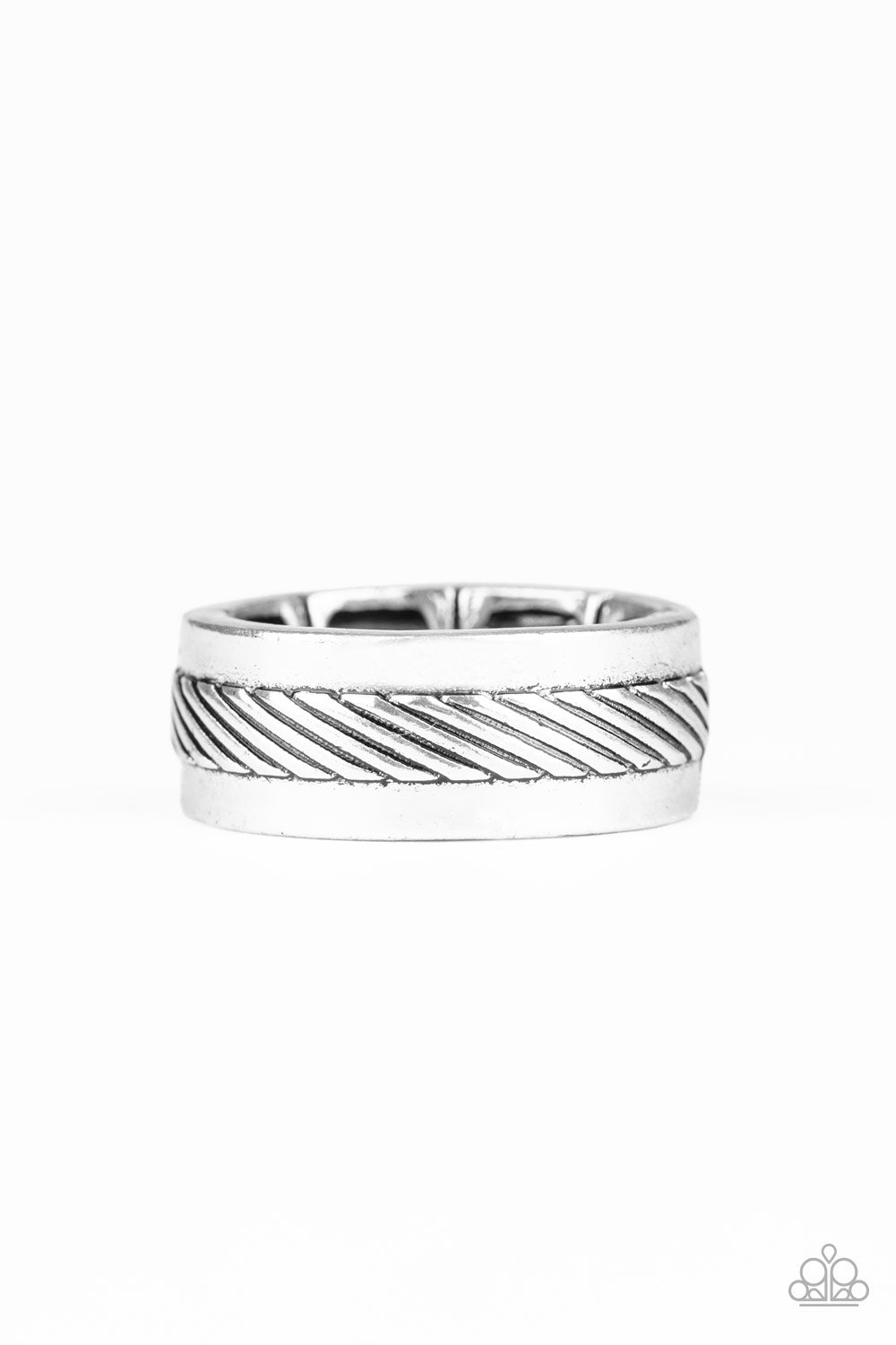 scrape-the-barrel-silver-p4mn-ursv-048xx