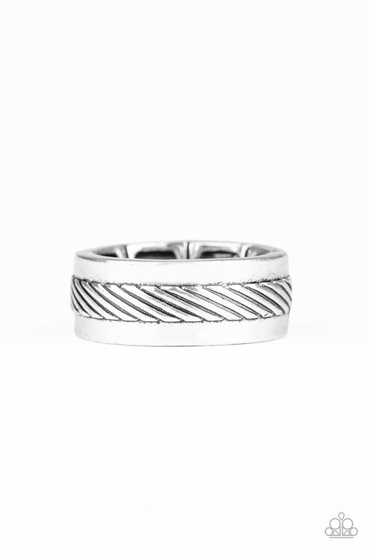 scrape-the-barrel-silver-p4mn-ursv-048xx