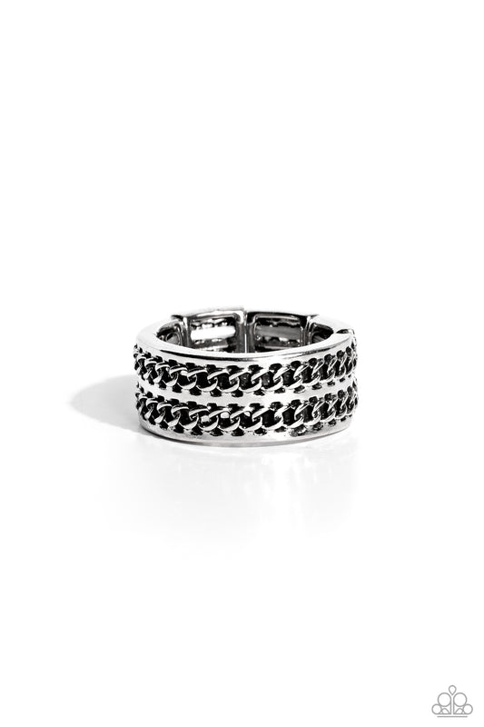 man-vs-machine-silver-p4mn-ursv-036xx