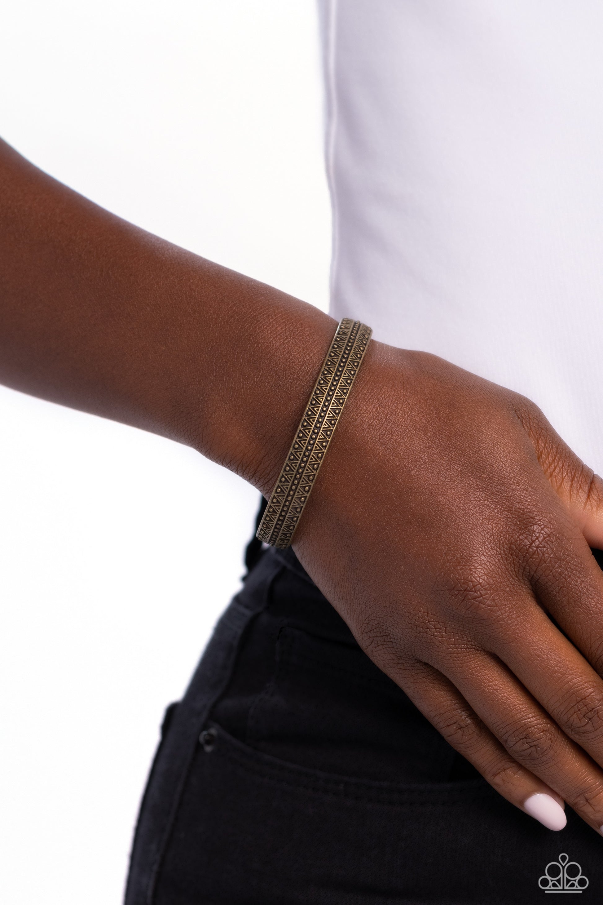 peak-conditions-brass-p9tr-brxx-071xx